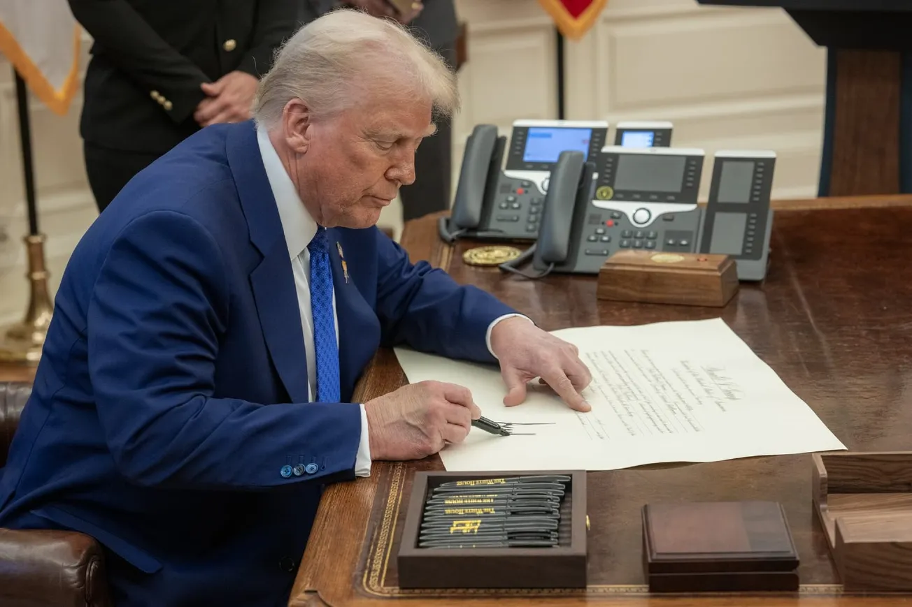 Trump, Bolton, And The FBI Raid Details The Media Isn’t Telling You