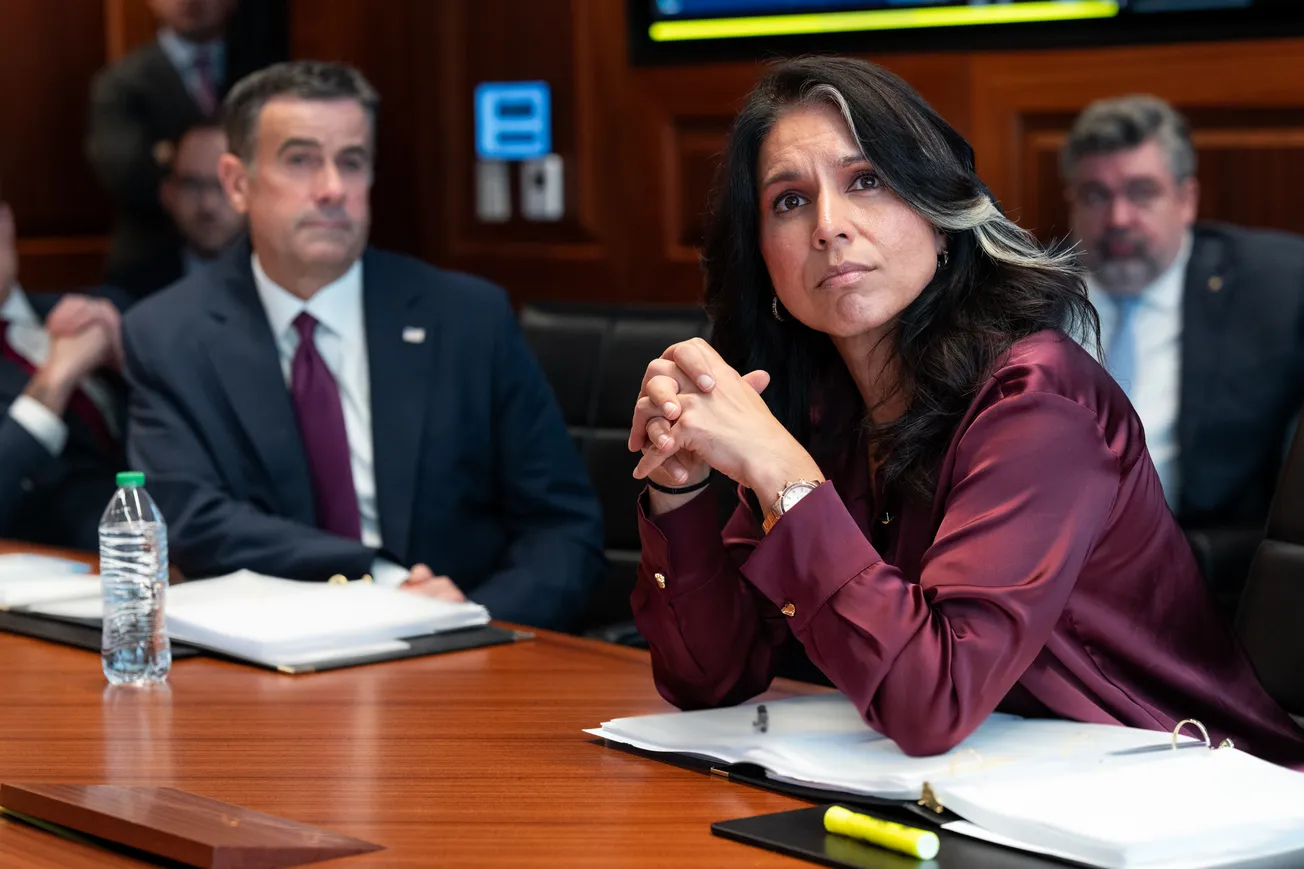 3 Jaw-Dropping Revelations On Russiagate And The Clinton Probe