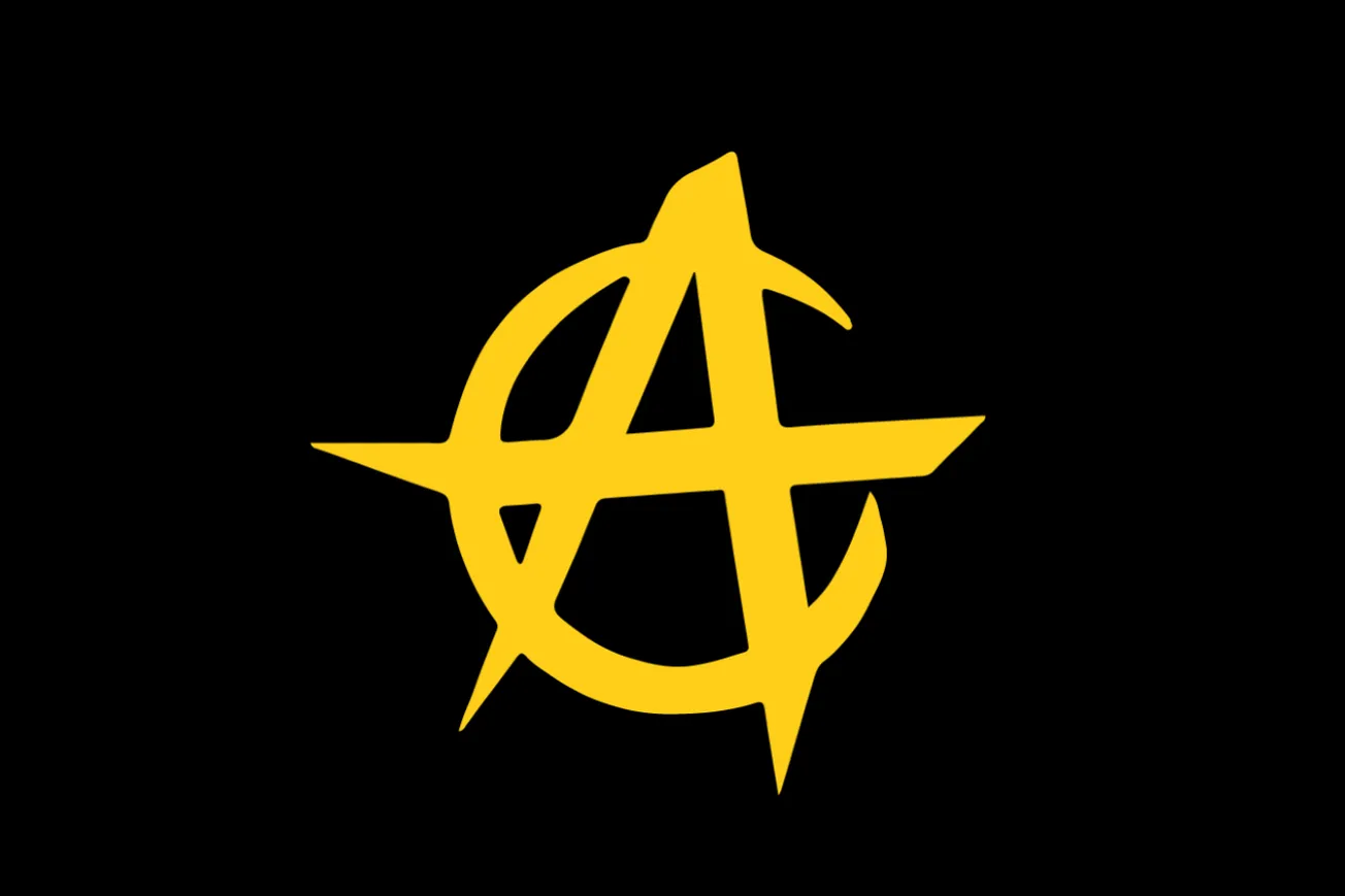 Anarcho-Capitalism: The Nine Most Important Objections