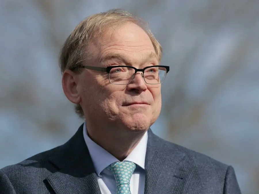 Hassett Accuses Fed Of Political Bias In Interest Rate Decisions