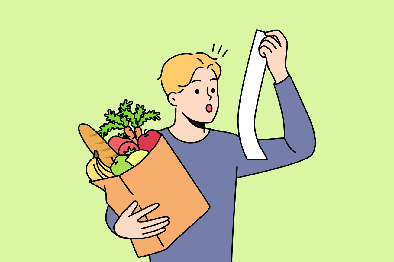 Despite Recent Good News, The Public Remains Sour On The Economy, I&I/TIPP Poll Finds