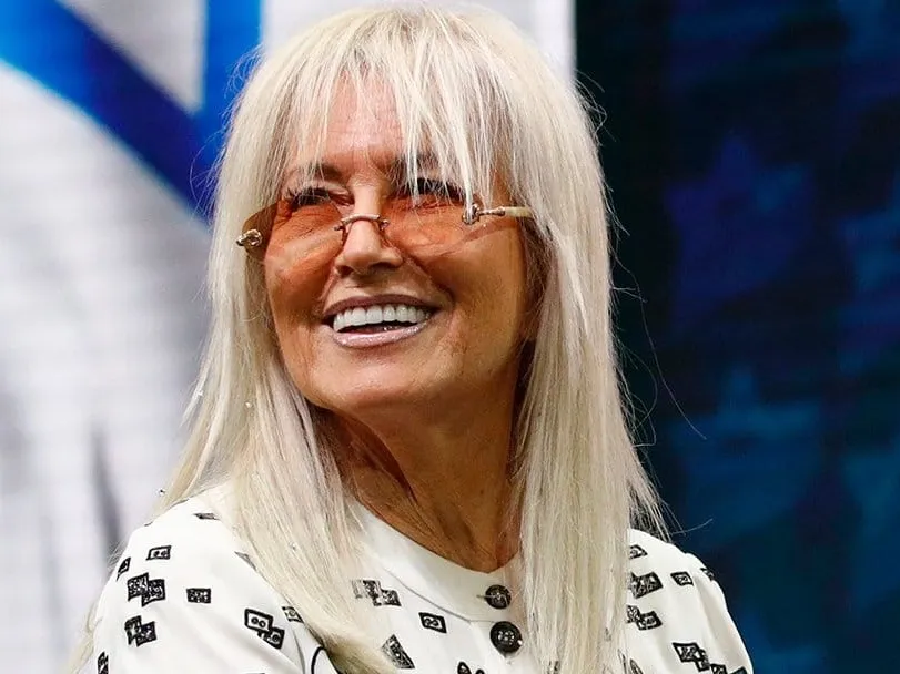 Super PAC Targeting Massie Funded By Three Israel-Backing Billionaires