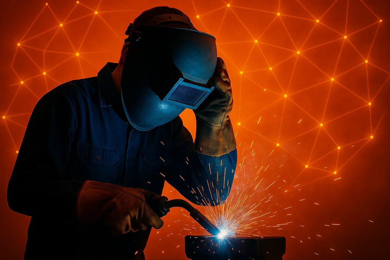 Pell Grants Power A Vocational Push