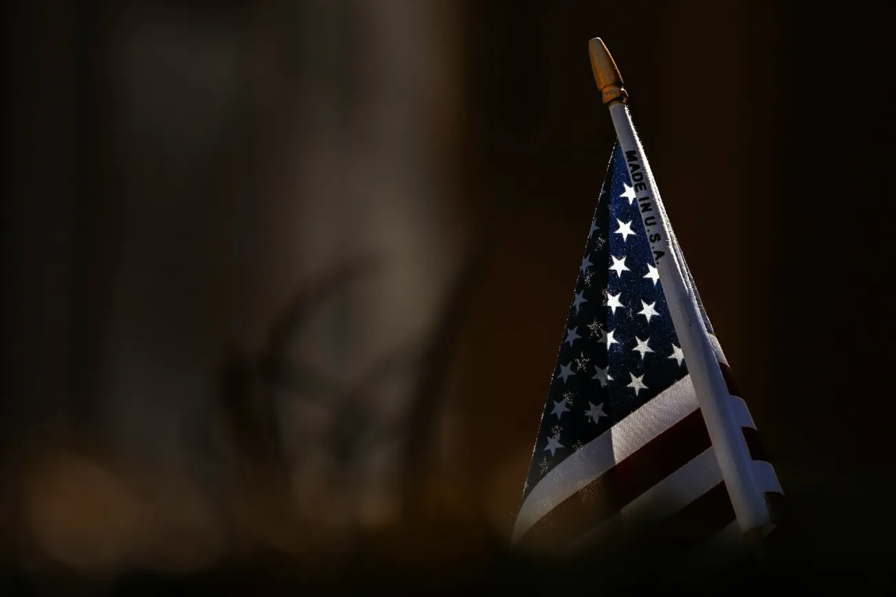 Trump Pressures Fed Official As Mortgage Fraud Claims Surface