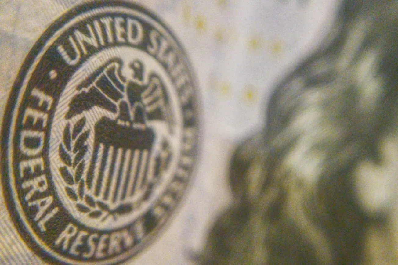 The Last Thing We Need Right Now Is A Fed Rate Cut