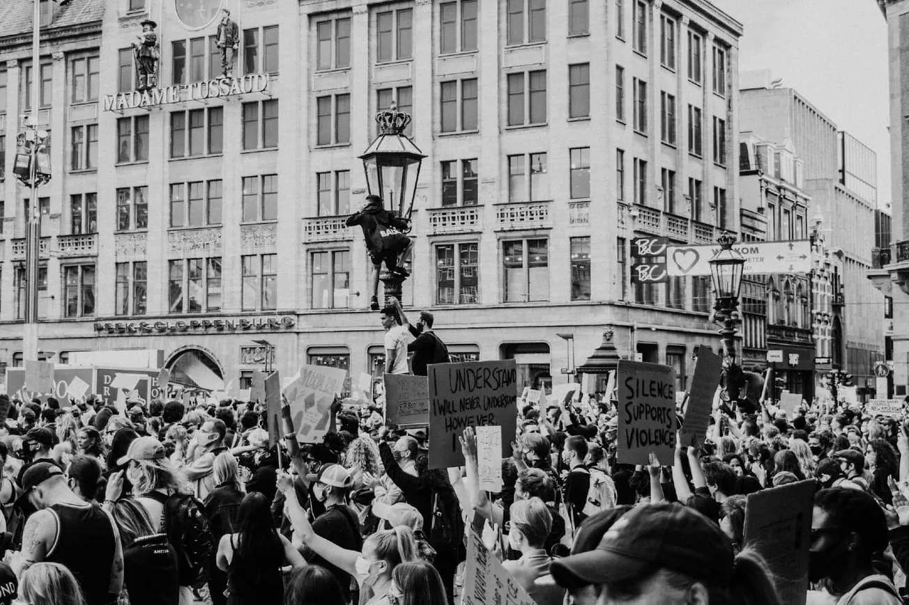 WWII Revisionists Went Too Far With ‘We Should’ve Sided With Hitler’ Claim