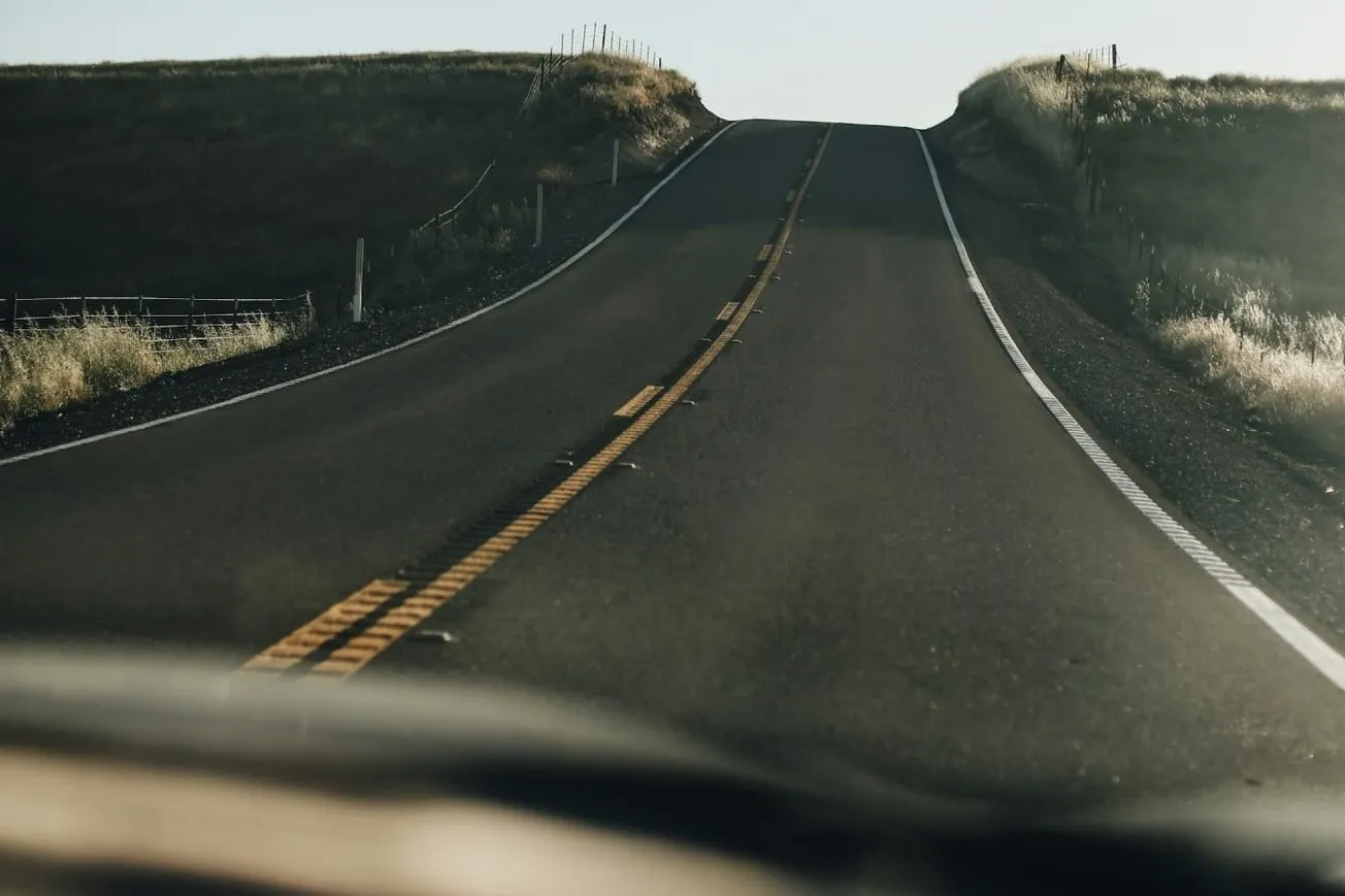 California’s Illegal Alien Sanctuary Policies Have A Body Count