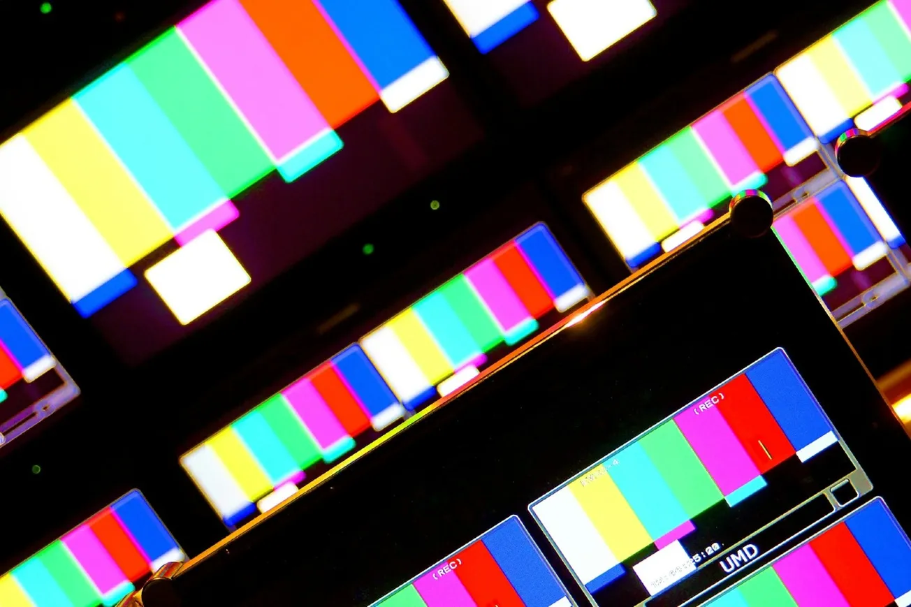 Newsmax Tops $46M In Quarterly Revenue, Up 18% Year-Over-Year