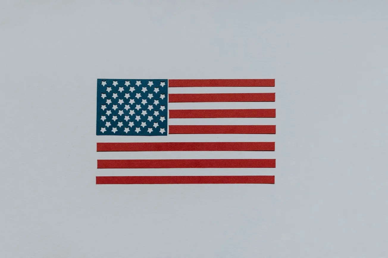 President Trump Should Return To An “America First” Foreign Policy