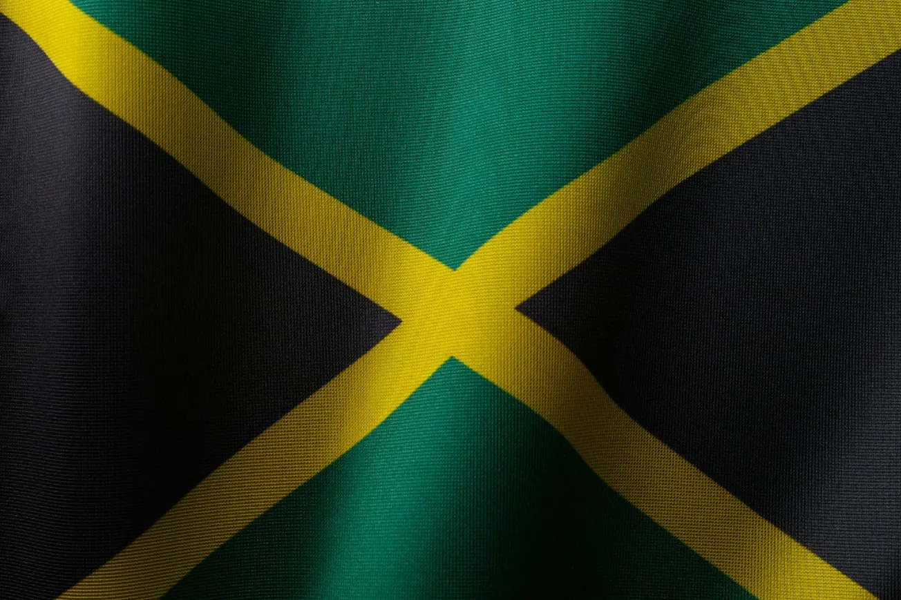 Will Jamaica Become A Republic?