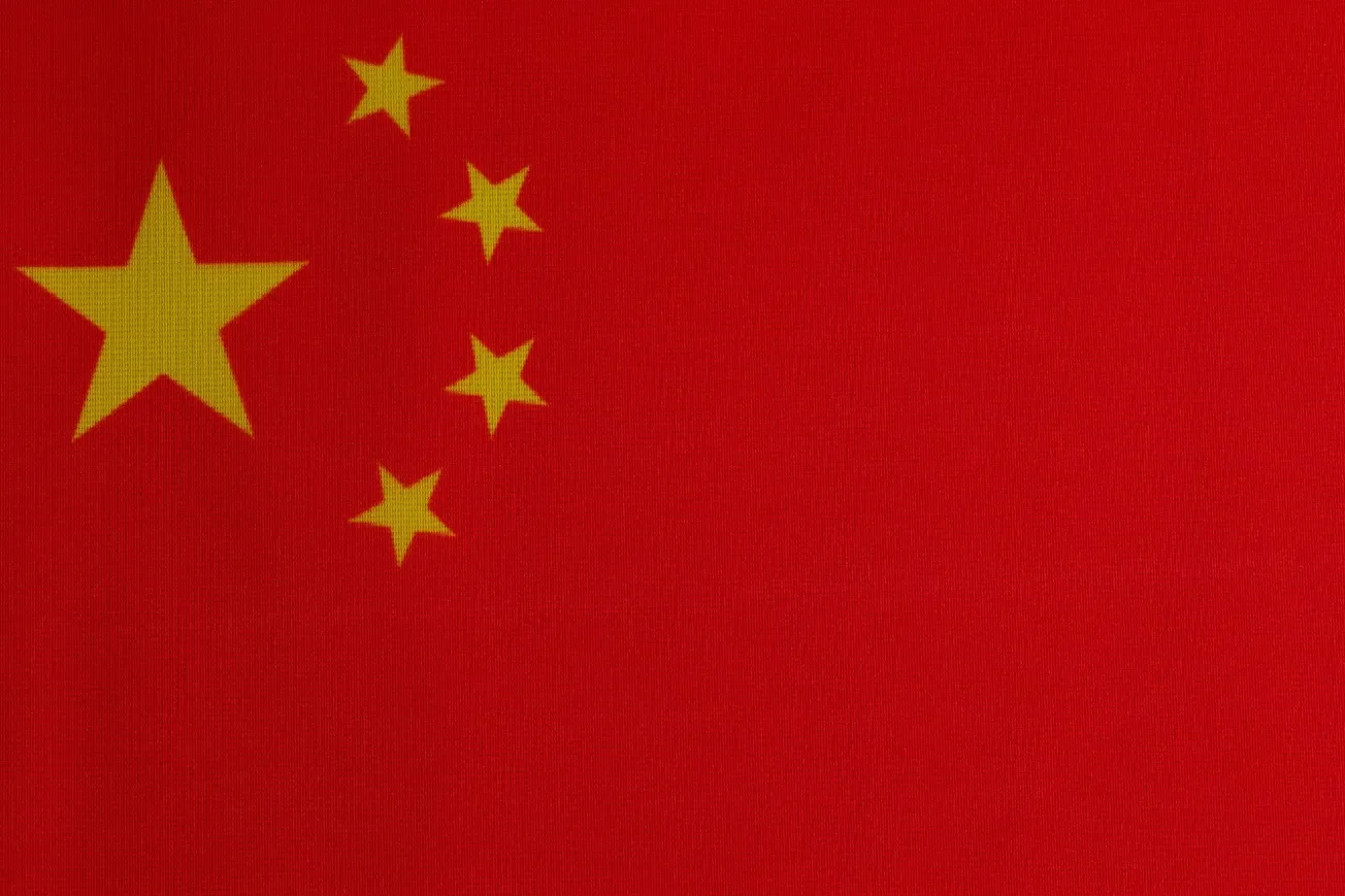 National Security Threat? Pacific Island Politician Who Took Money From Chinese Companies Now Works In Trump Admin