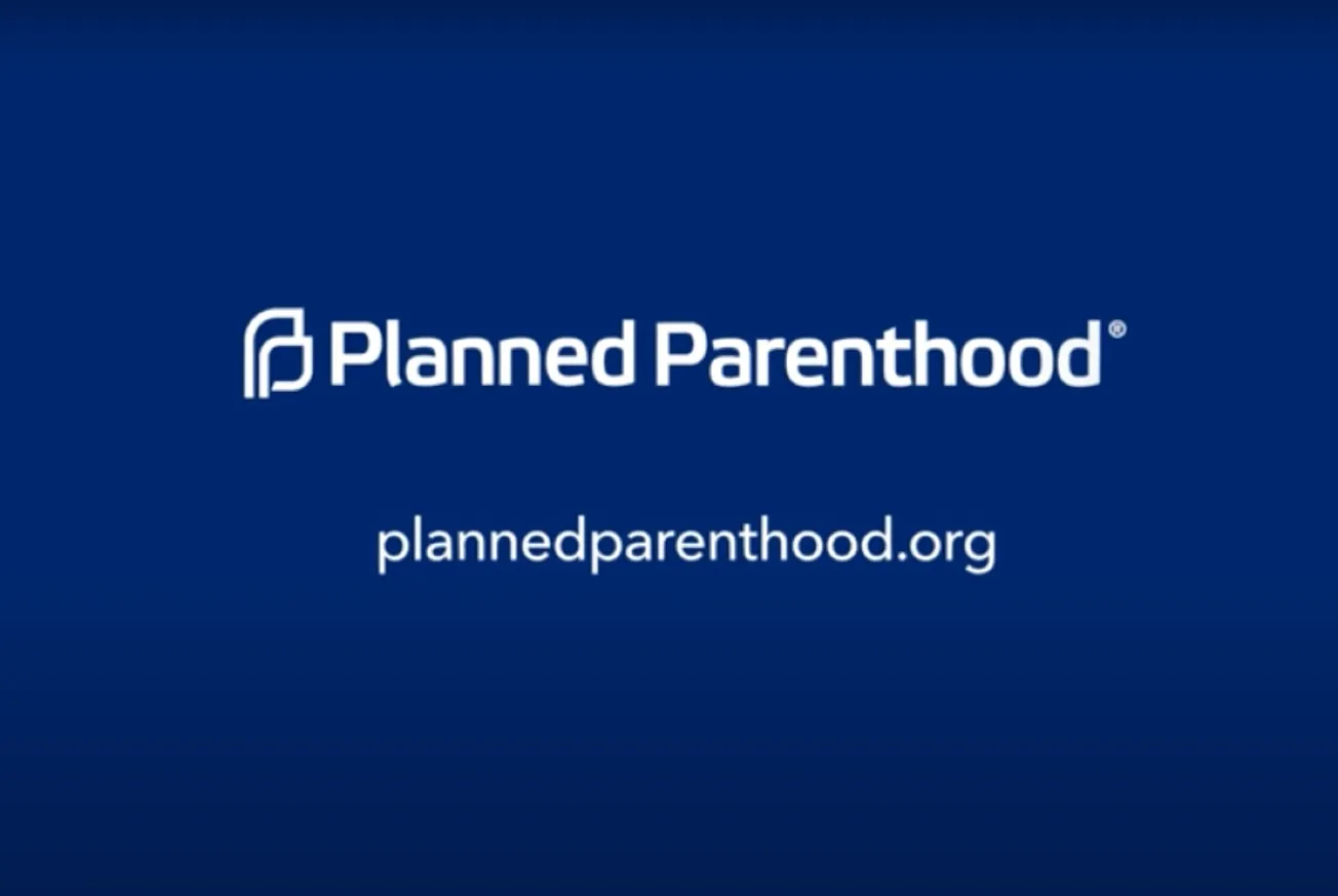 How Many Abortion Clinics Have Closed Because Of Trump’s ‘Big, Beautiful Bill’