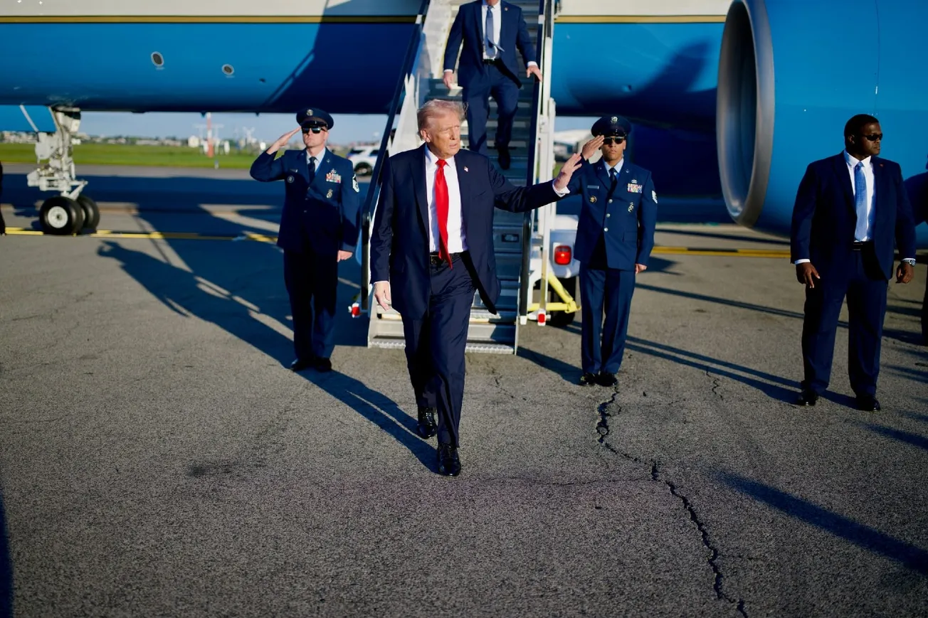 A Call For Common Sense In Health Care