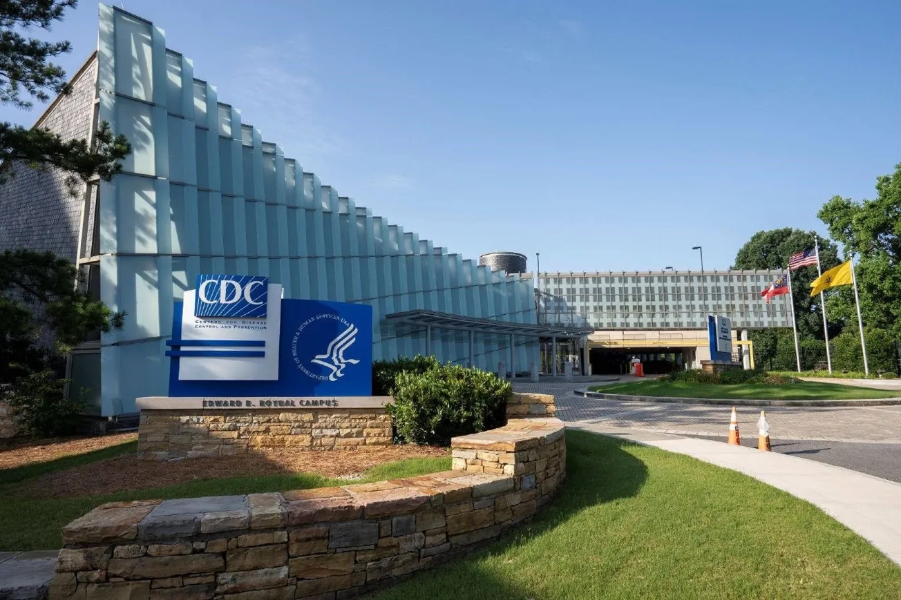 California, Oregon, Washington Form Pact To Counter Trump Health Policies