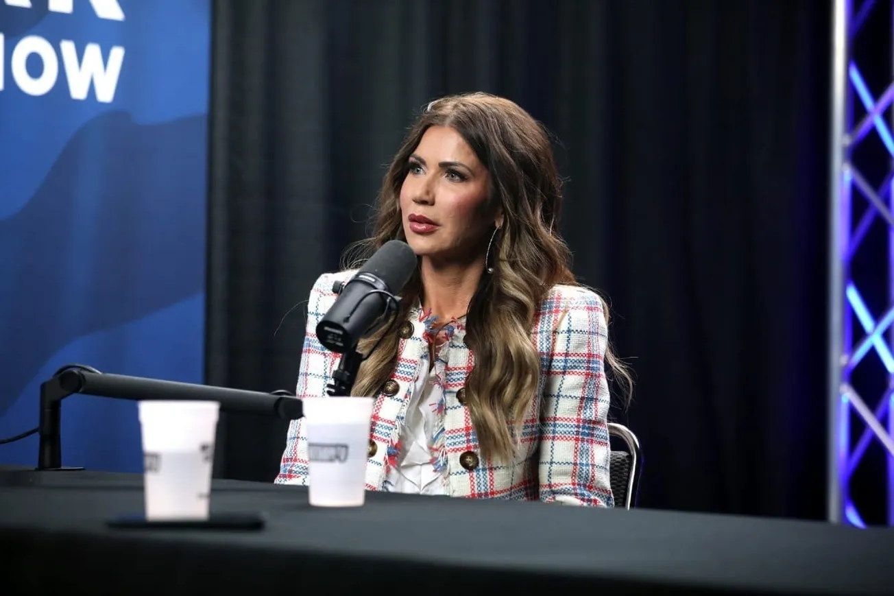 ‘Act Of Targeted Violence’: Shell Casings Recovered At Dallas ICE Shooting Engraved ‘ANTI-ICE’