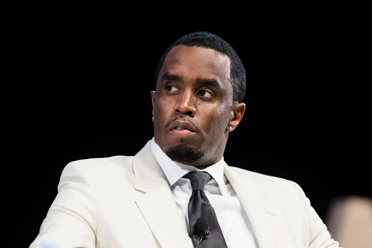 Prosecutors Push 11-Year Sentence For Sean “Diddy” Combs