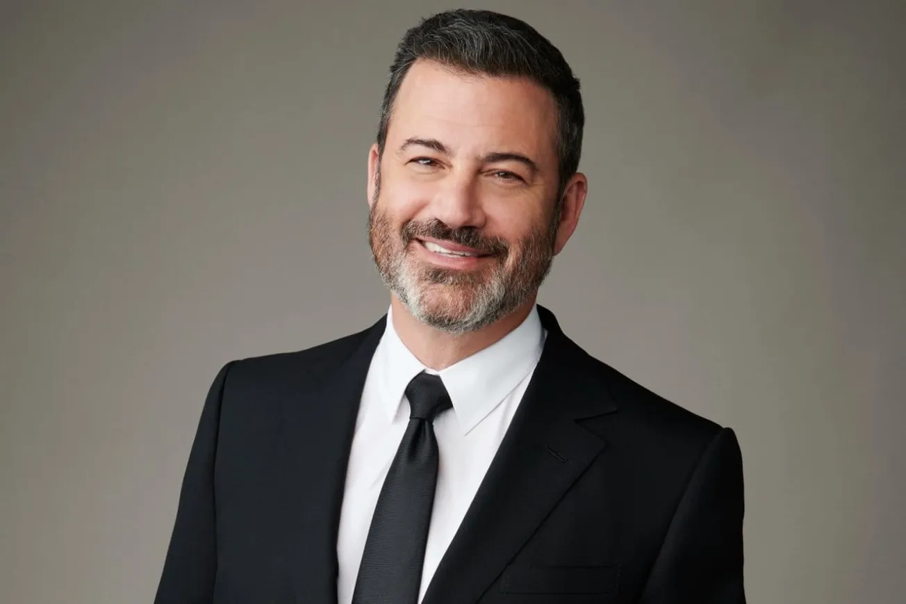 ‘Bunch of Losers’: Trump Threatens Legal Action Against ABC For Letting Kimmel Back On Air