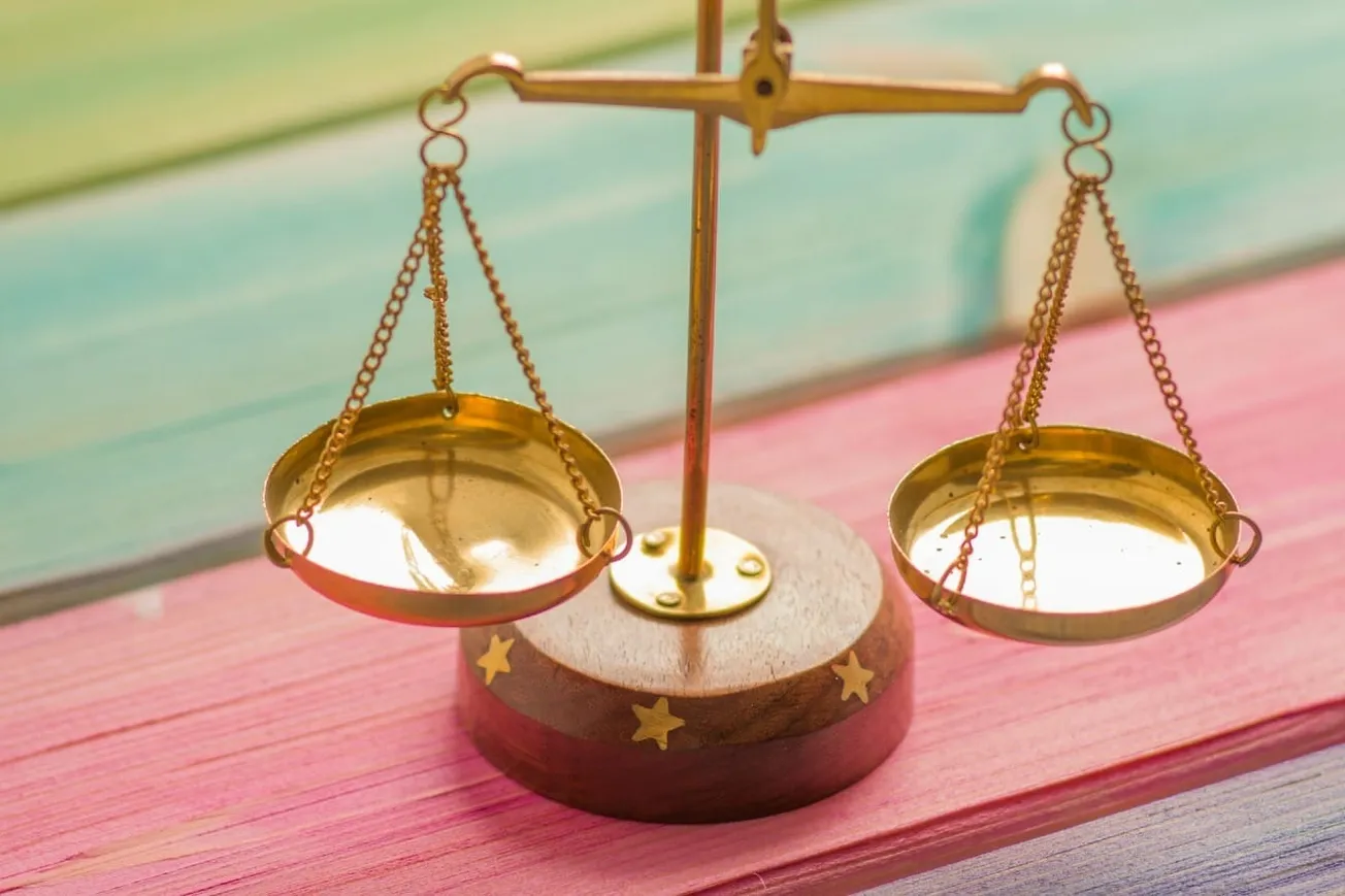 Selective Justice: Pirate Streams, Drug Boats, And Epstein’s Elusive Clients