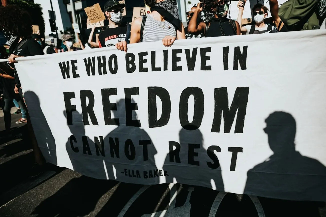 Academia: It’s Time To Connect Free Speech Attacks And A Free Speech Assassination