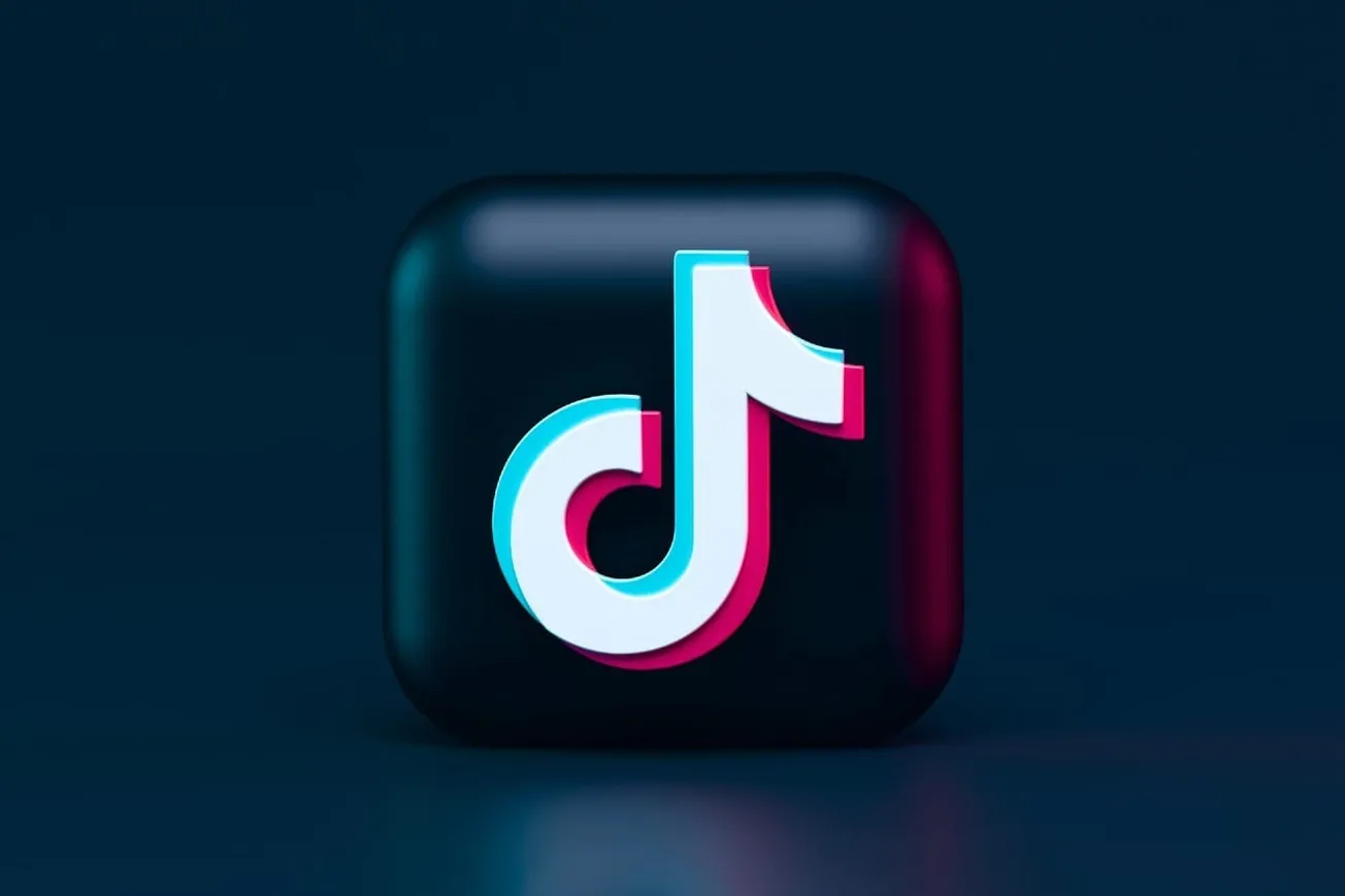 Heritage Foundation Issues Position On TikTok Deal Ahead Of Trump’s Call With China’s Xi