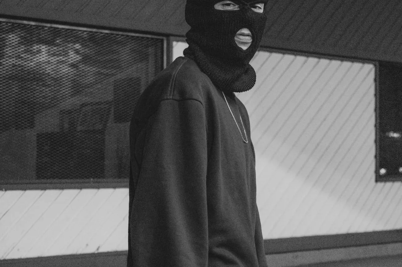 The Dangerous Myth Of Juvenile Criminal Ingenues