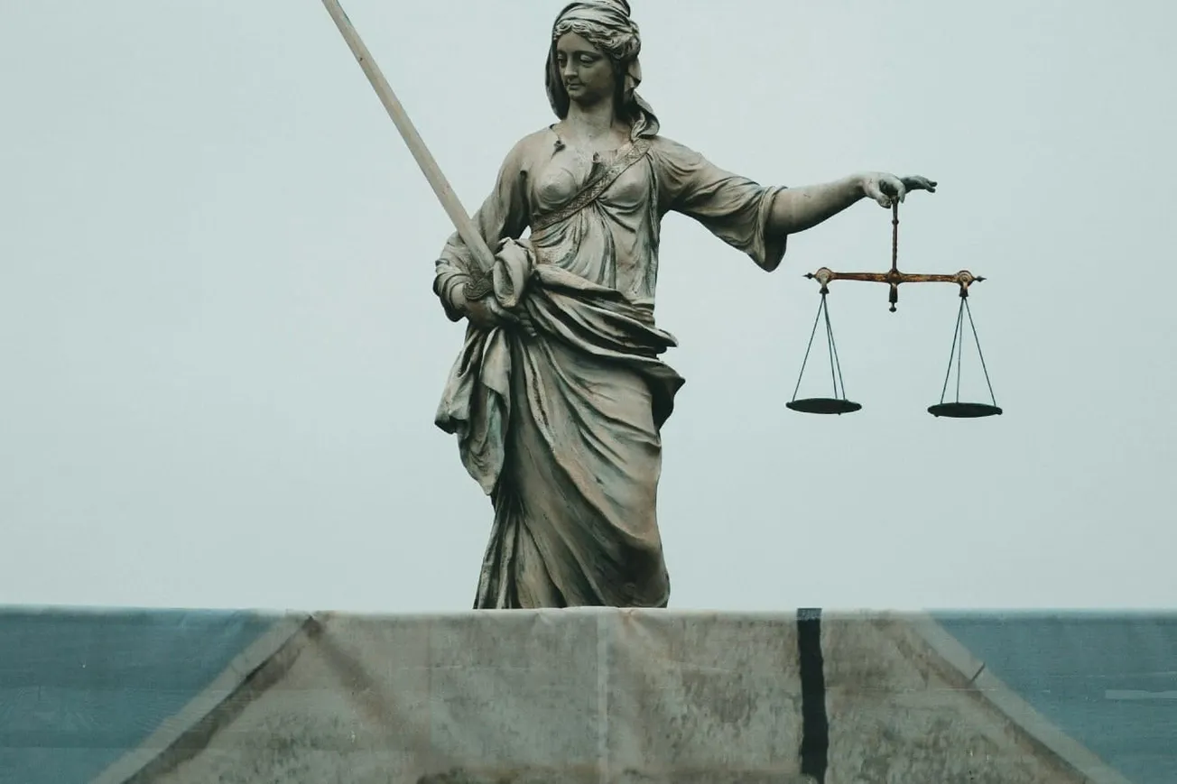 How The Fourteenth Amendment Empowers Judicial Activism