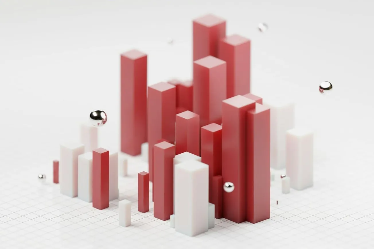 The ‘Gold Standard’ Of Jobs Data Is Broken—And America Is Paying The Price