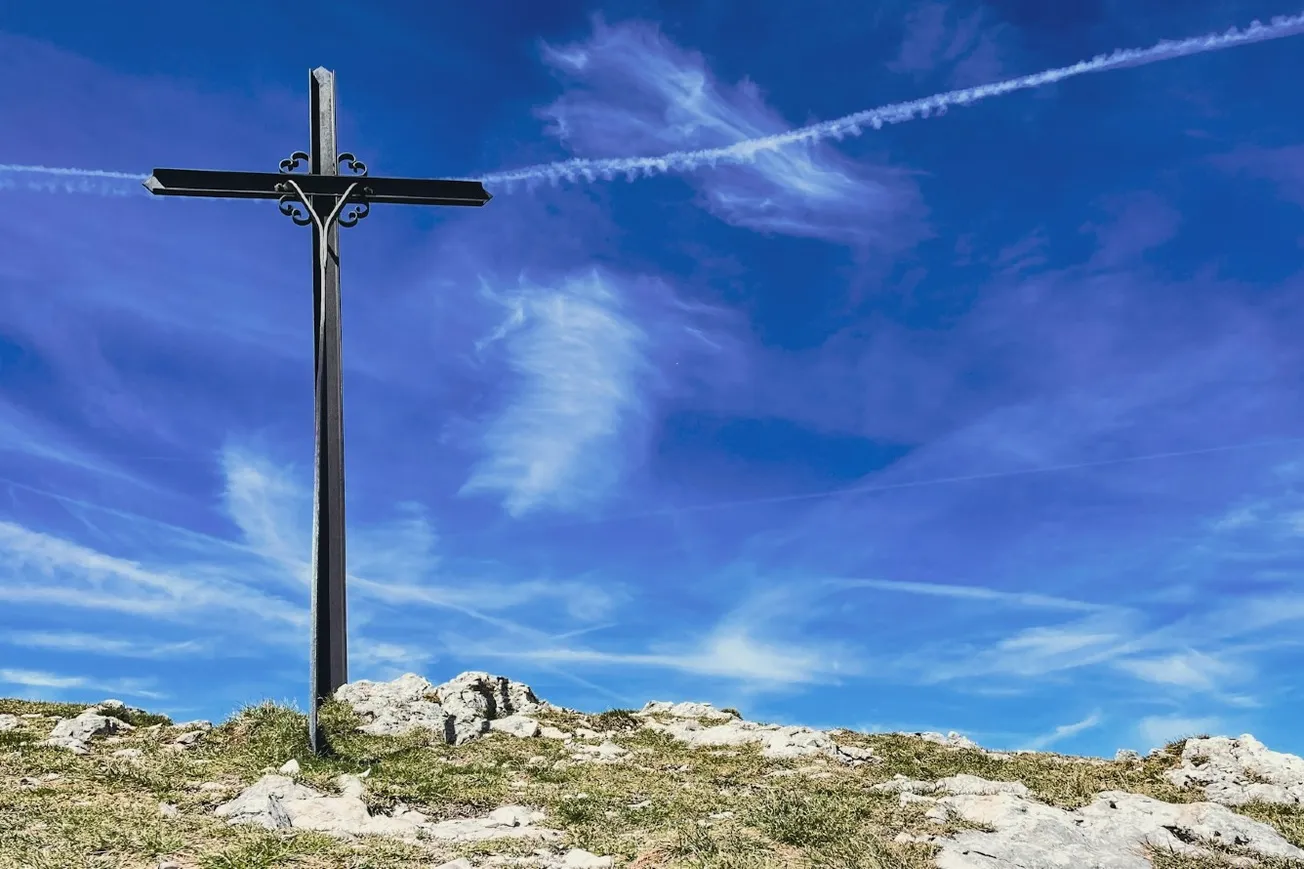 Diplomatic ‘Pressure’ Urged To Protect Christians, Other Religious Minorities Facing ‘Campaign of Death’ In Syria