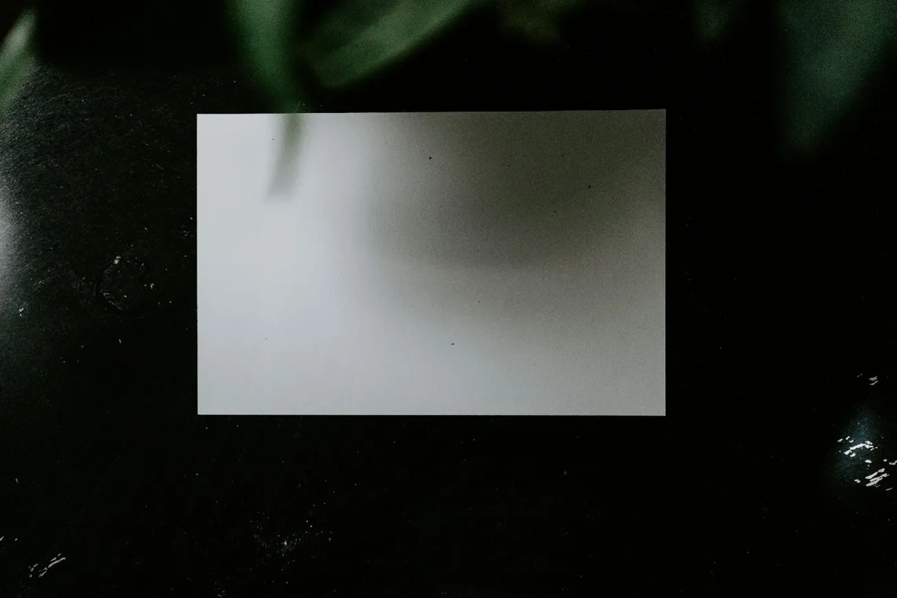 What Happened To This Missing Artwork?