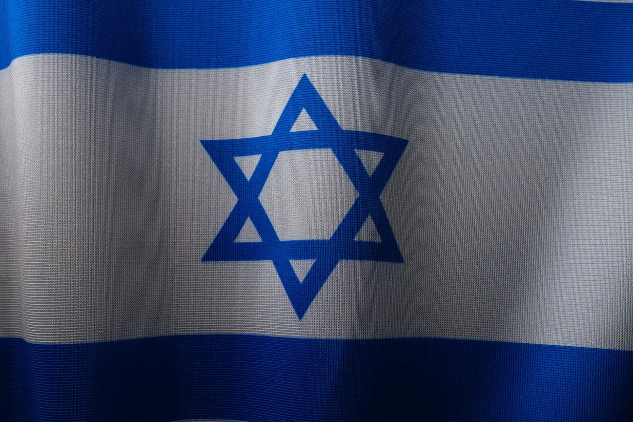 Maintaining Escalatory Dominance: Trump And The Predominant Sway Of ‘Israel Firsters’