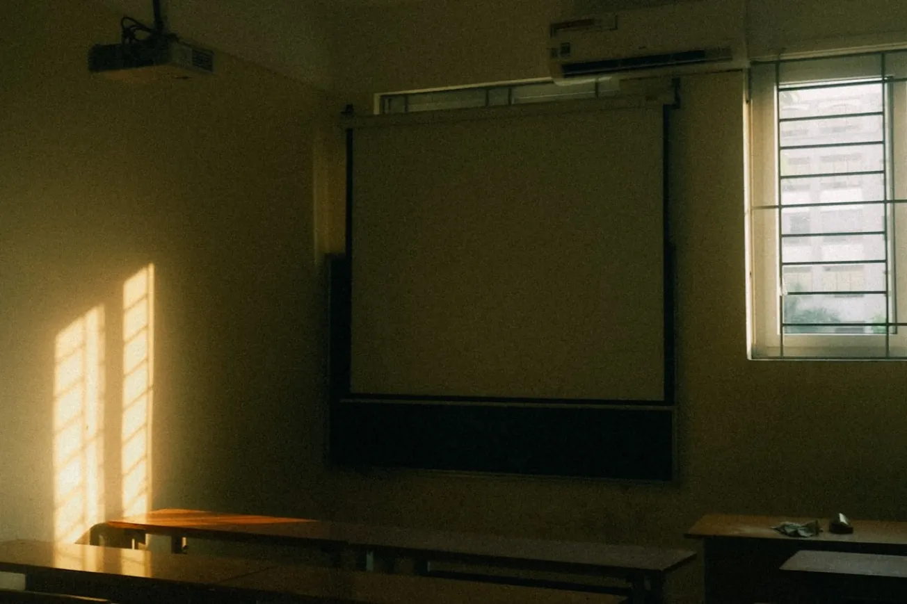 Transgender Offender Threatened To Rape Girls In Bathrooms, Shoot Schools, Bomb Churches