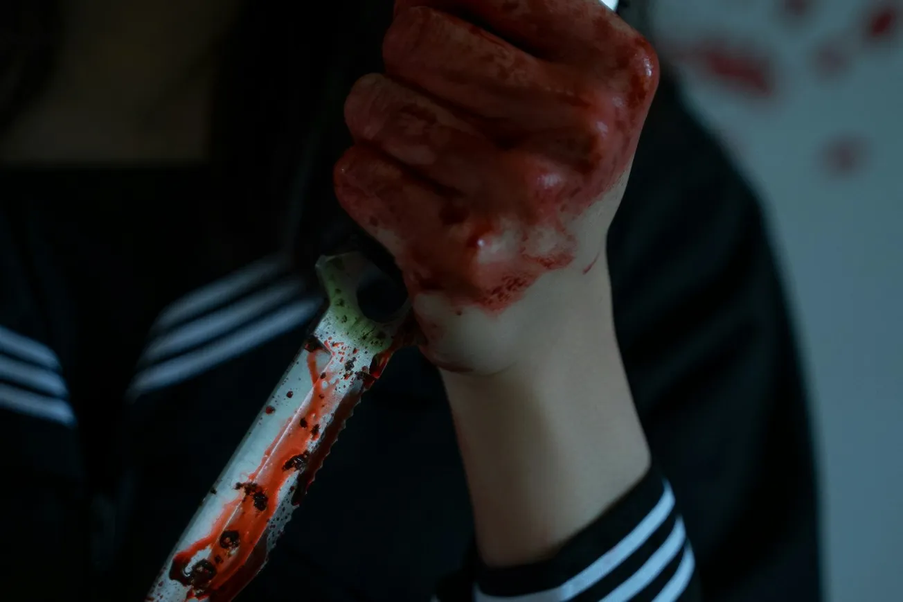 Deadly Stabbing Triggers Calls For Larger Crime Crackdown