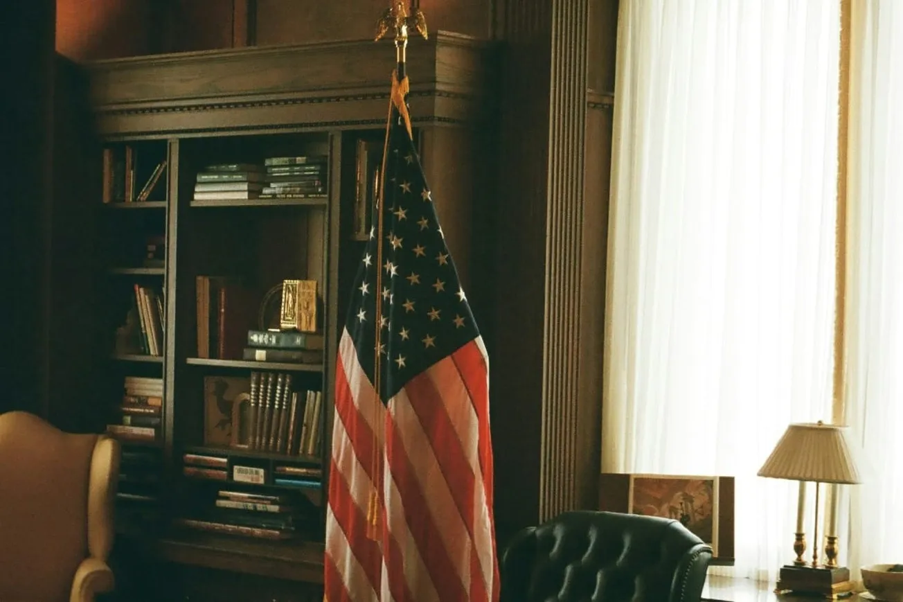 Charlotte Train Stabber Was Free On Cashless Bail. What Lawmakers Want To Do About It.