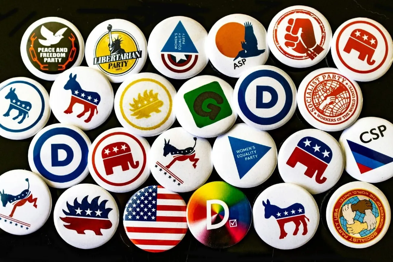 Democrats And Republicans Unite To Misuse Taxpayer Funds On Intercity Bus Subsidies