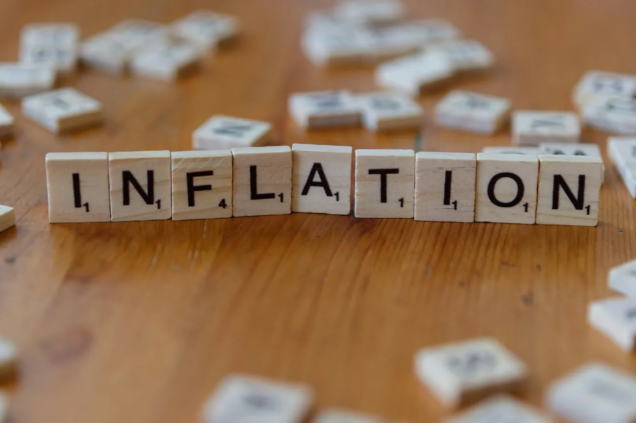 Inflation And Economic Growth
