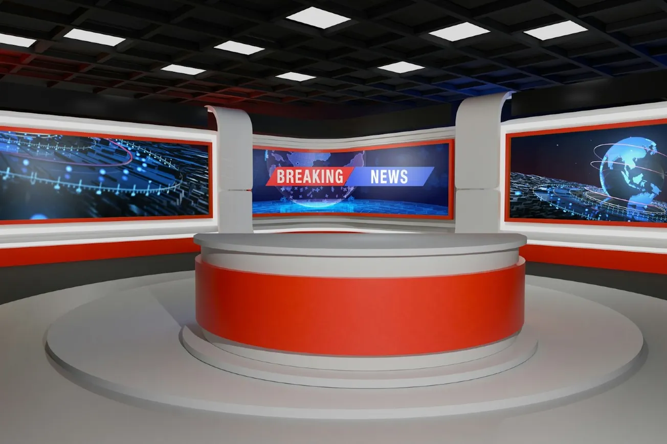 The Media Aggressively Plays Dumb On The Liberal Hate Of Kirk’s Killer