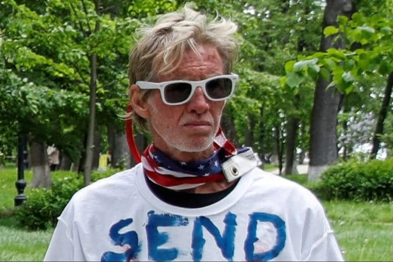 Prosecutors Race Ahead In Trump Assassination Attempt Case