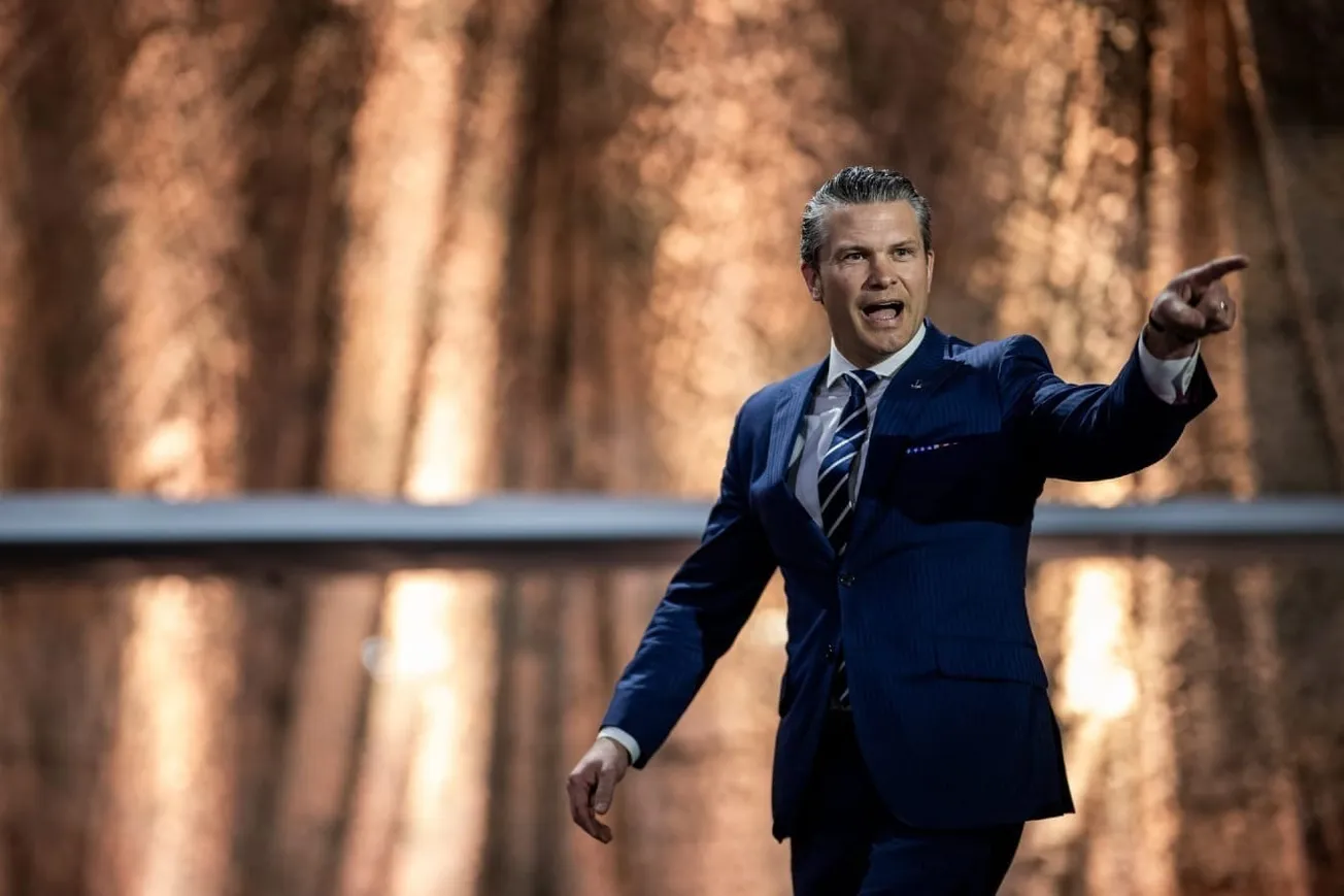 2 Senate Dems Challenge Trump Admin’s Drug War