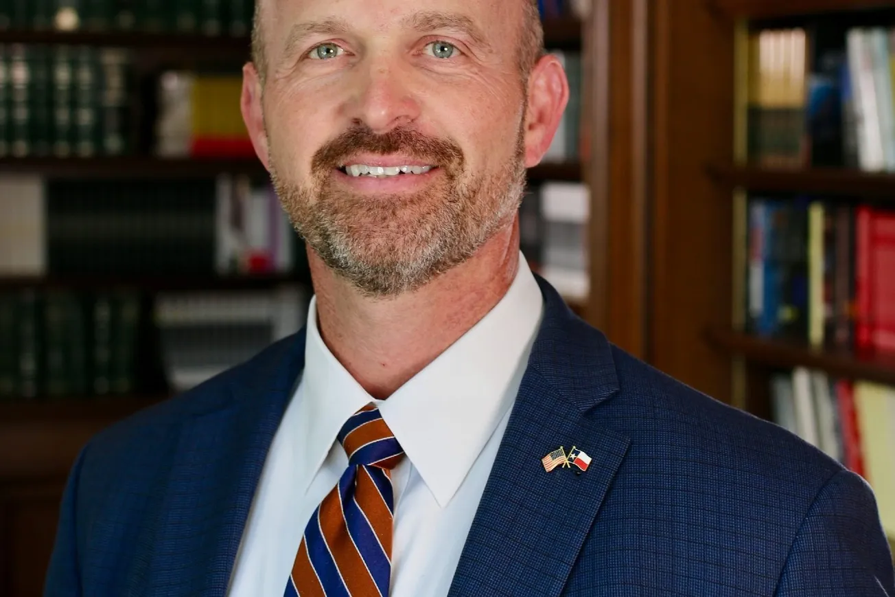 Heritage Action President Exposes Democrat Senator’s Attempt to ‘Silence’ Those Who Challenge ‘Radical Climate Agenda’