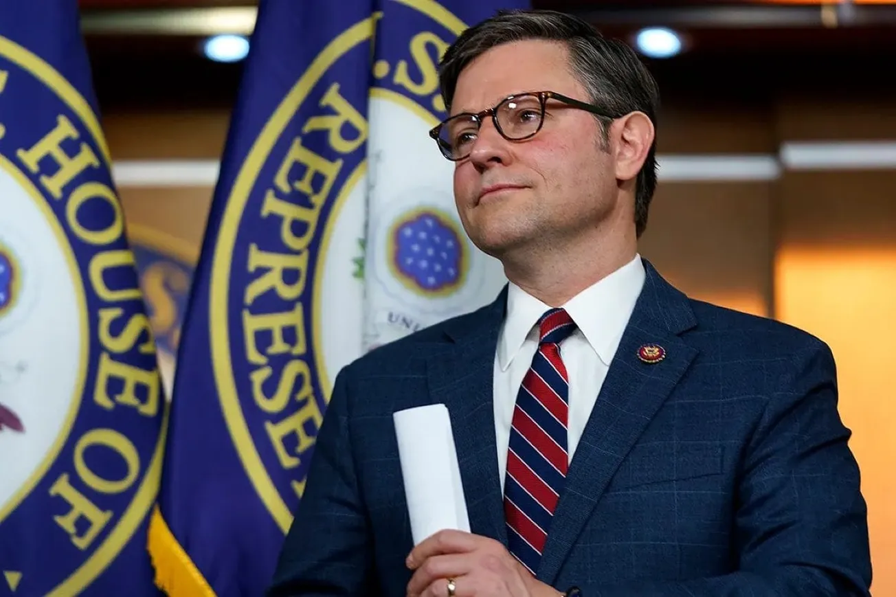 Democrats Prioritize Welfare Over National Security