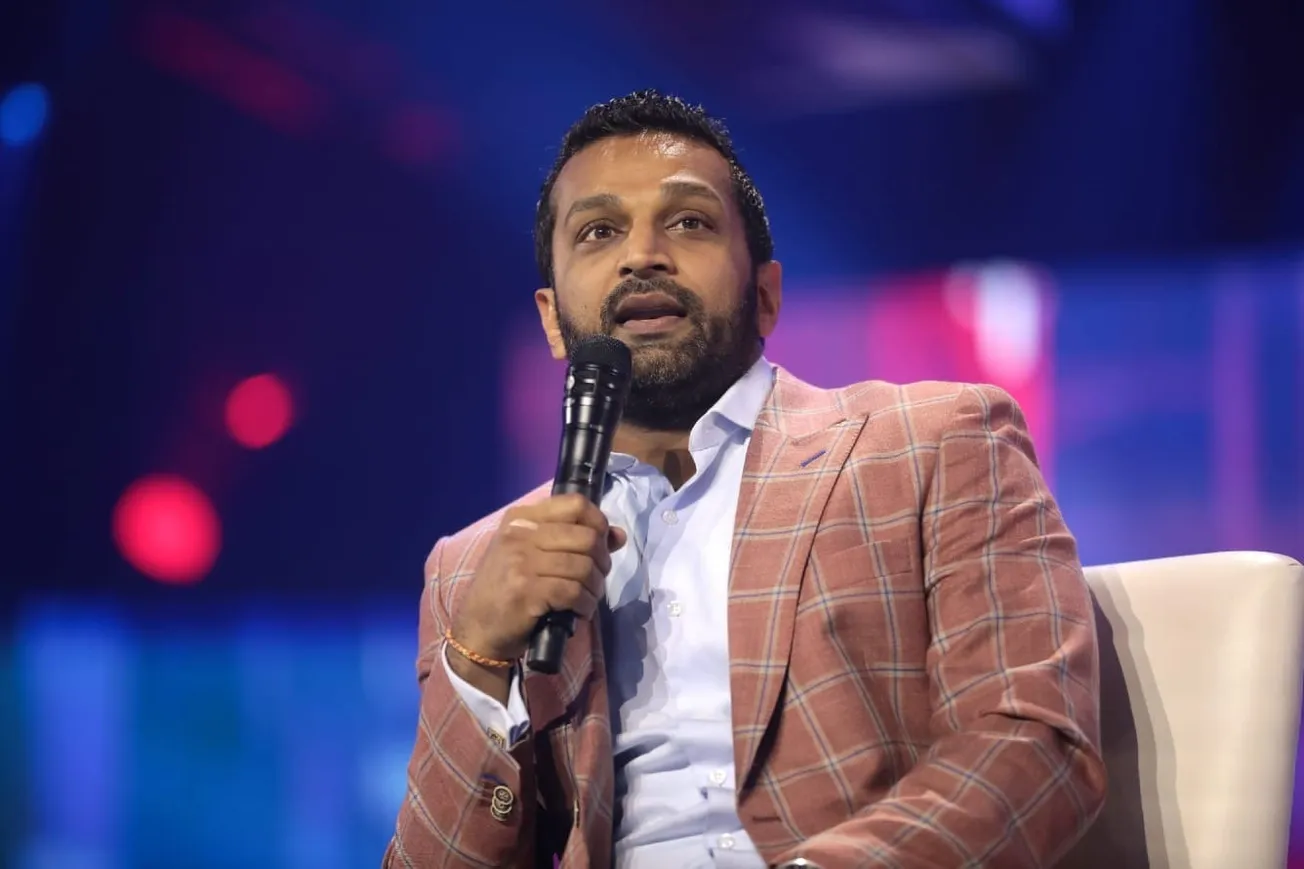 Conservatives Call For More Action Against SPLC After FBI Formally Cuts It Off