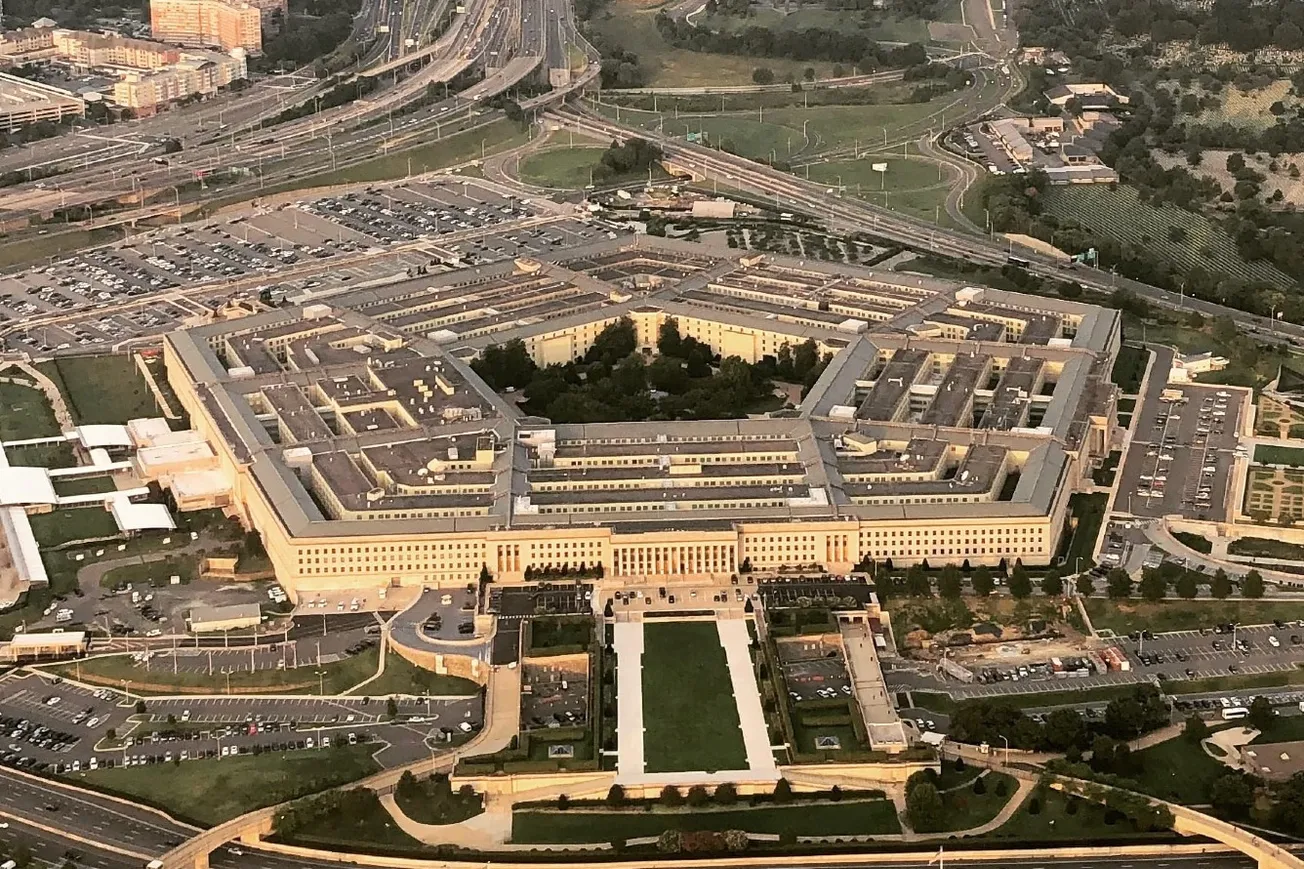 Media Revolt: Major Outlets Reject Pentagon’s New Press Rules
