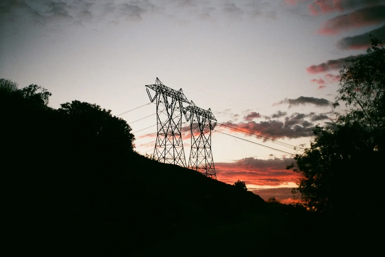 AI Boom Sparks Massive Energy Demand, Tests Trump’s Promise To Cut Costs