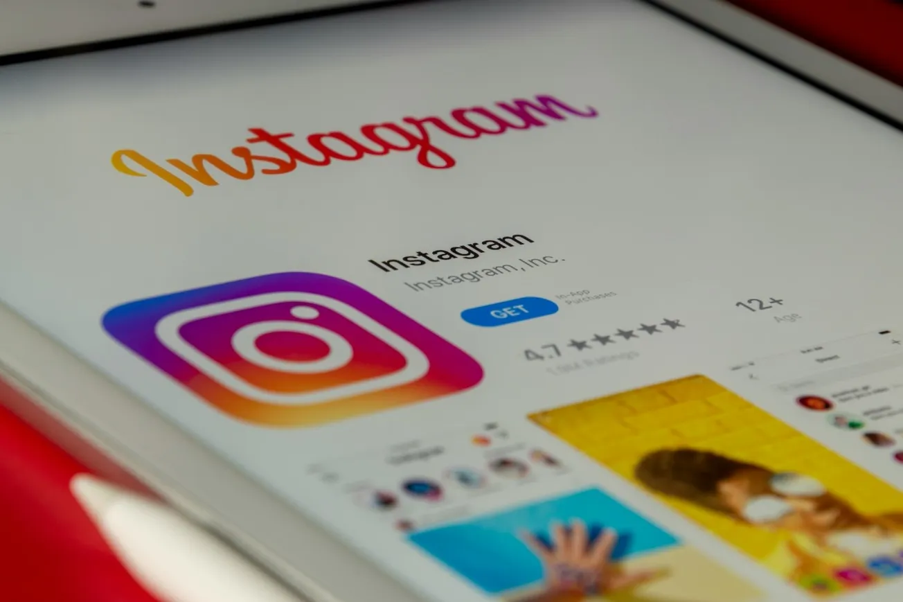 Instagram Tightens Teen AI Chat Rules Amid Mental Health Concerns