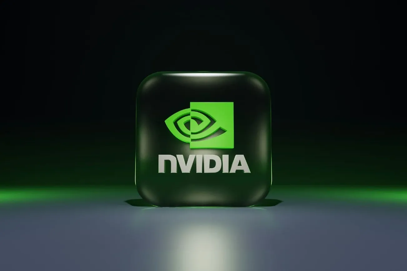 Trump-Xi Meeting Raises Hope For Nvidia’s Return To China Market
