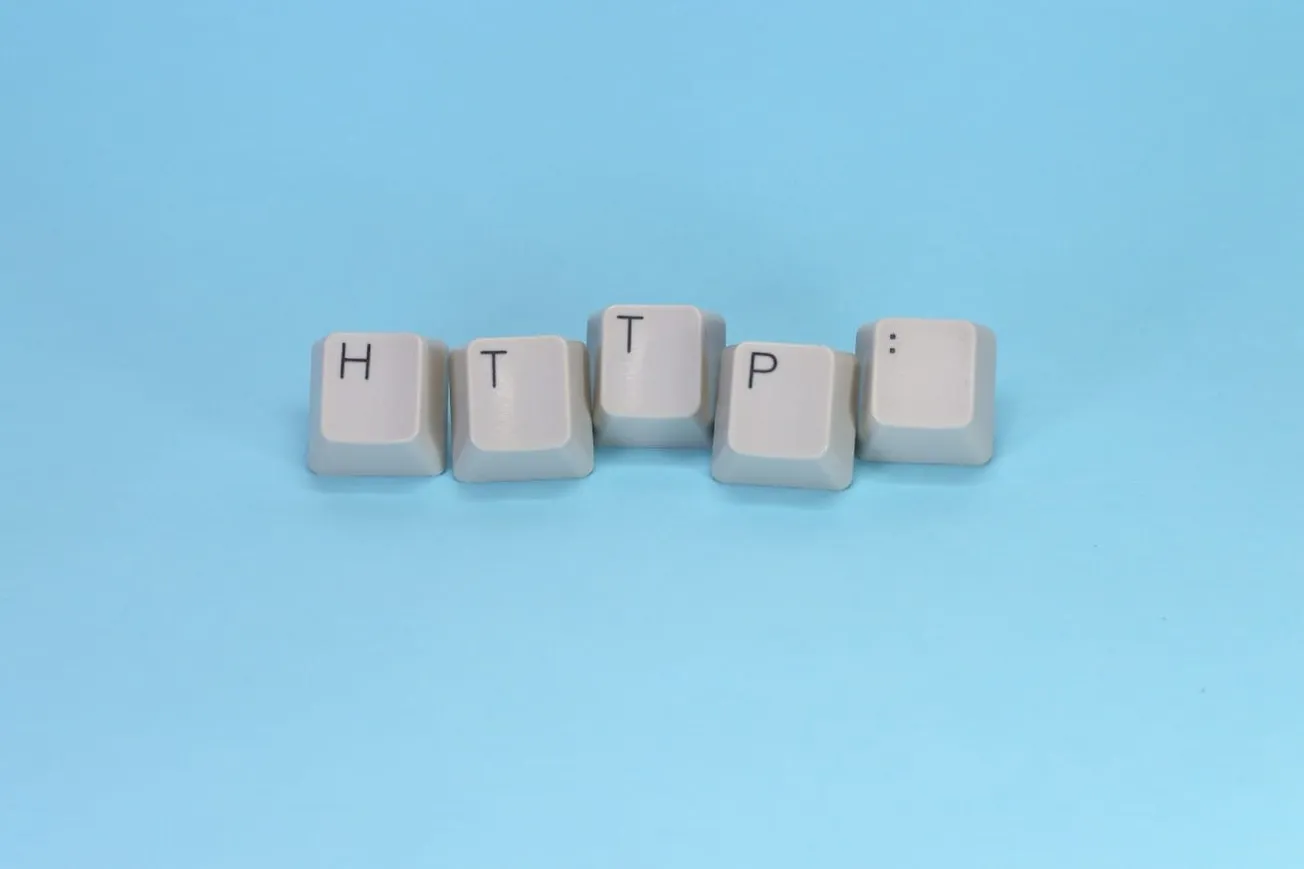 Tech Companies Distance Themselves From Far-Left Smear Factory Under Pressure After Charlie Kirk Assassination