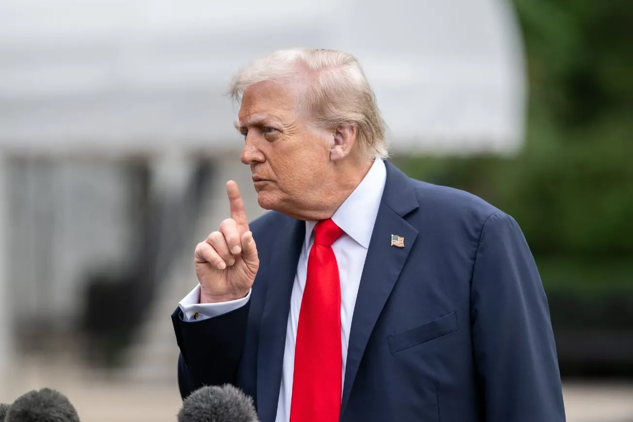 ABC’s Mary Bruce Wasn’t A Courageous Reporter On Declining Biden