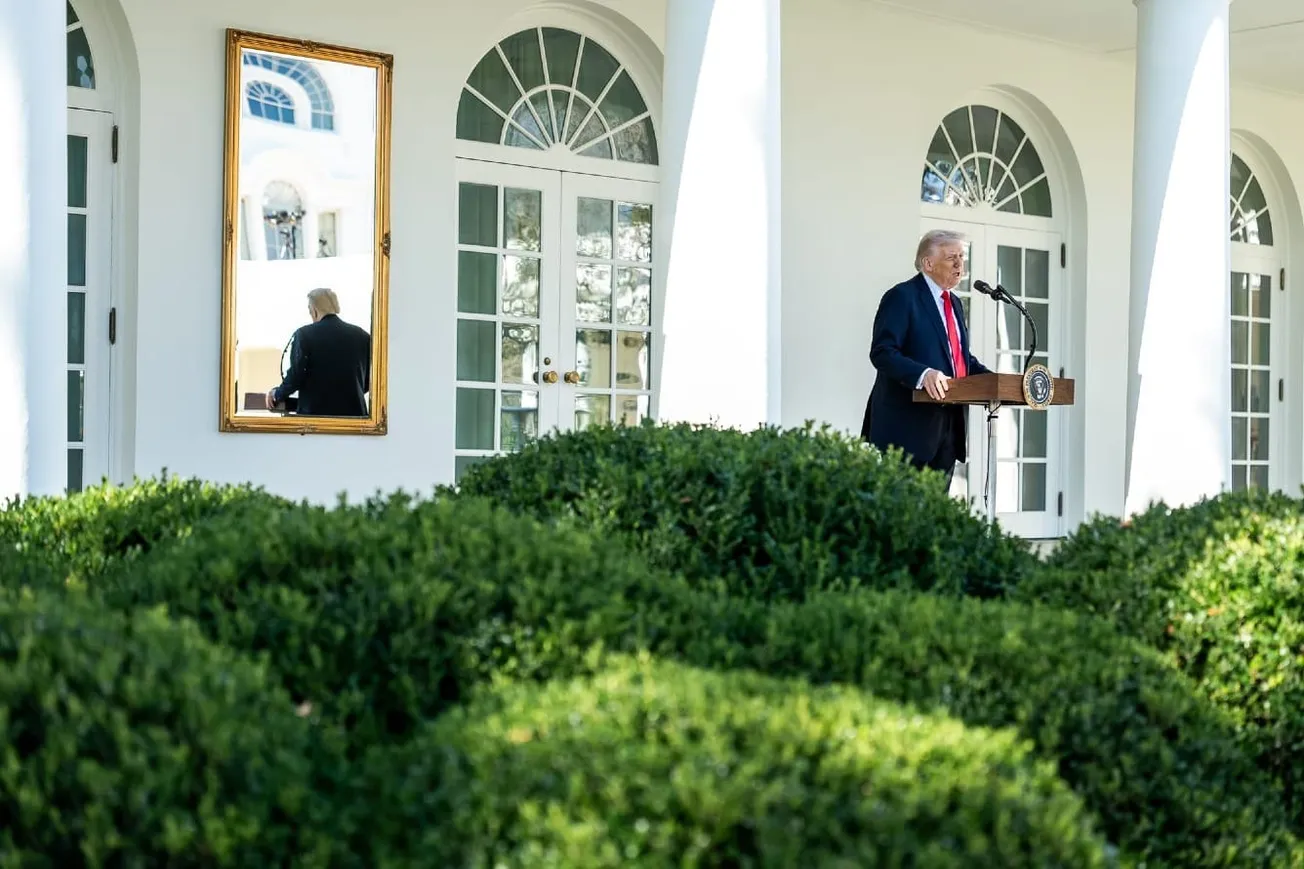 Delivering On President Trump’s Call To Strengthen Foster Care: A Home For Every Child