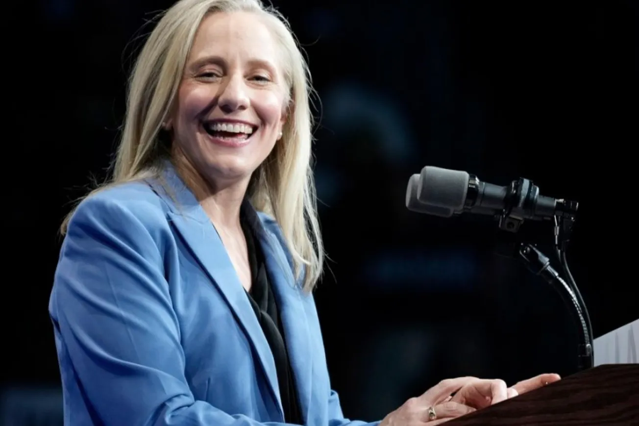 ABOUT-FACE: 6 Key Youngkin Policies Spanberger Will Likely Reverse In Virginia