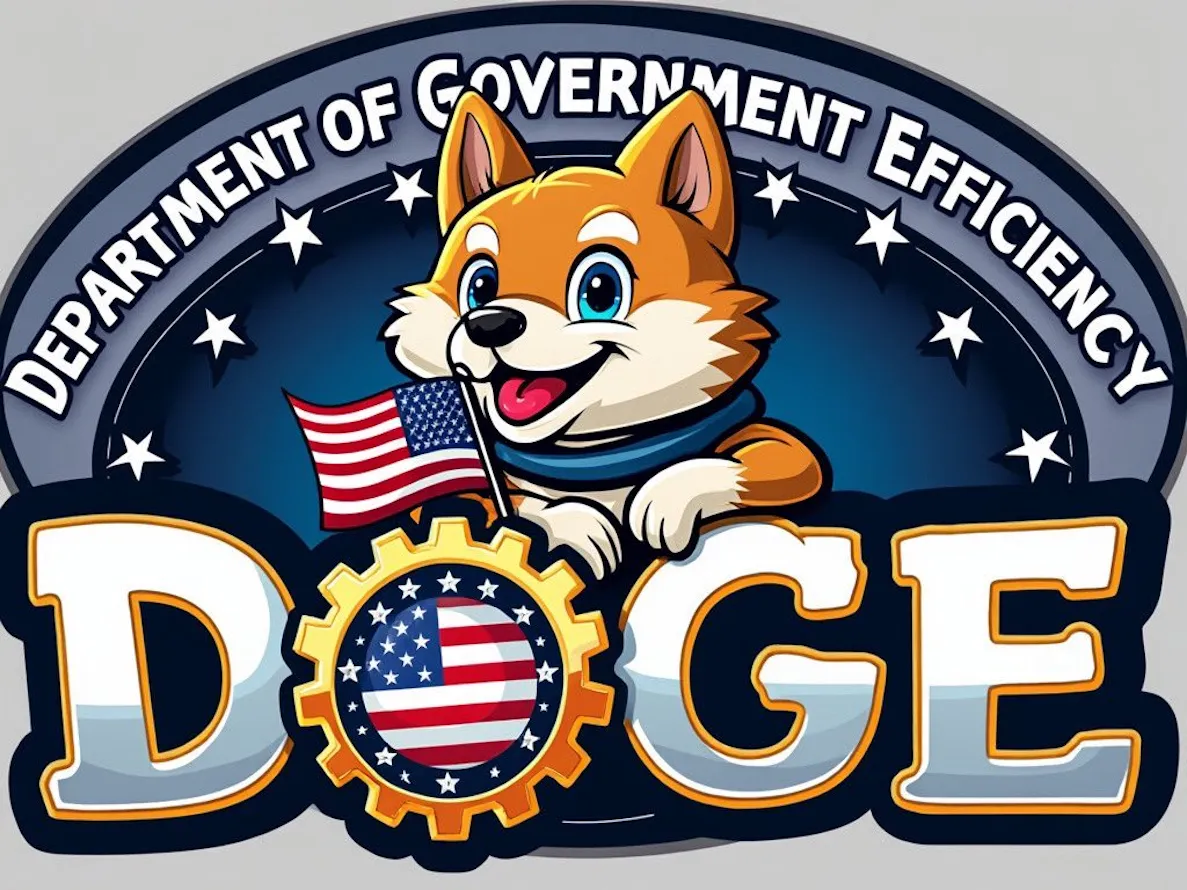 House Republicans Call For Codifying More DOGE Cuts